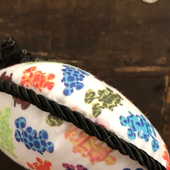 Handmade Mouse Ears - Picture 8 of 8